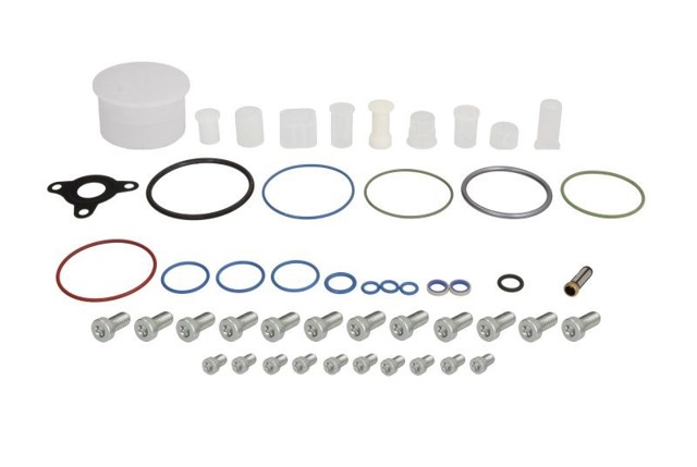  Bosch F01M102390