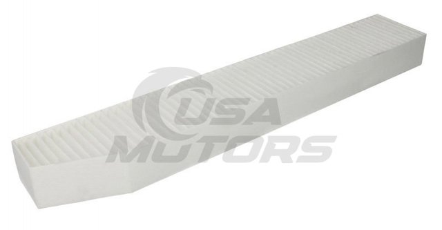  JC Premium 5013595CR