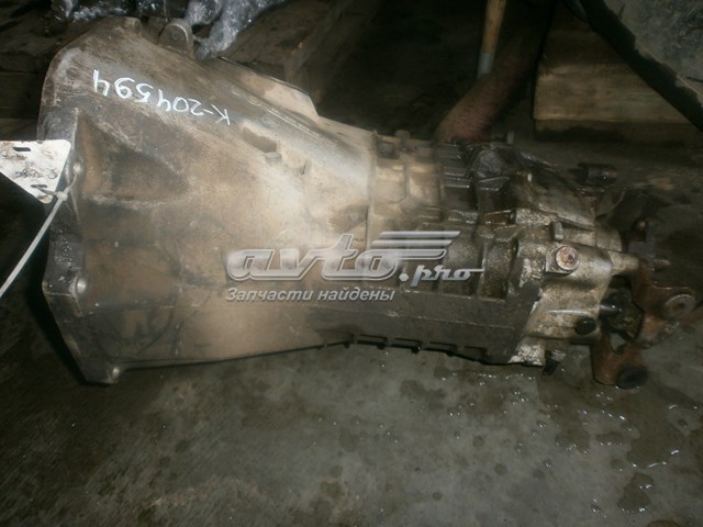  Opel 90335693