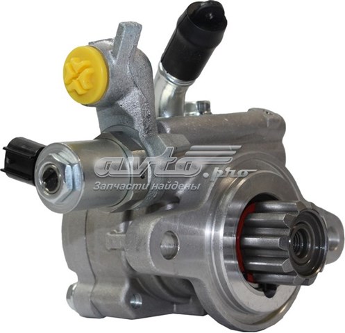 Насос гидравлики Motorherz P1291HG цена, от 186.35 USD