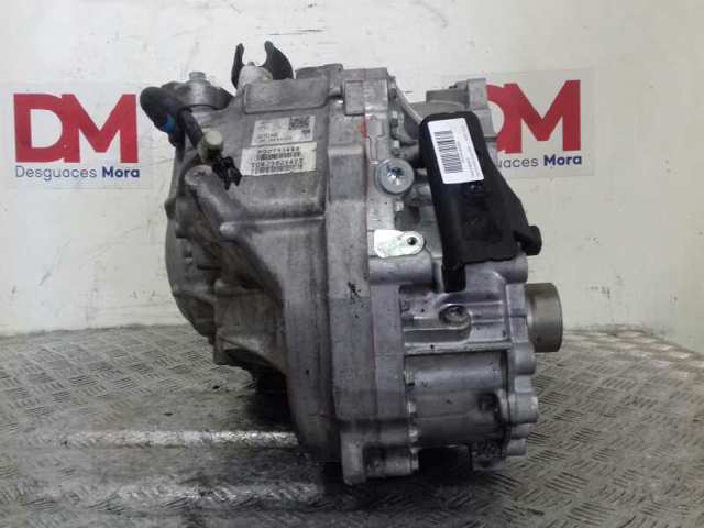 Купить 36002190 Volvo АКПП в сборе