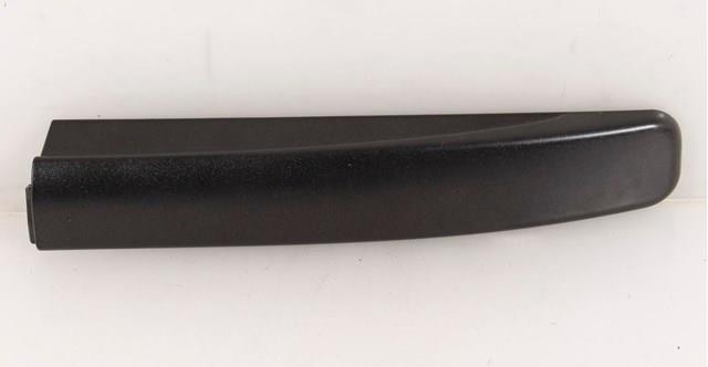 872982W000 Hyundai/Kia 