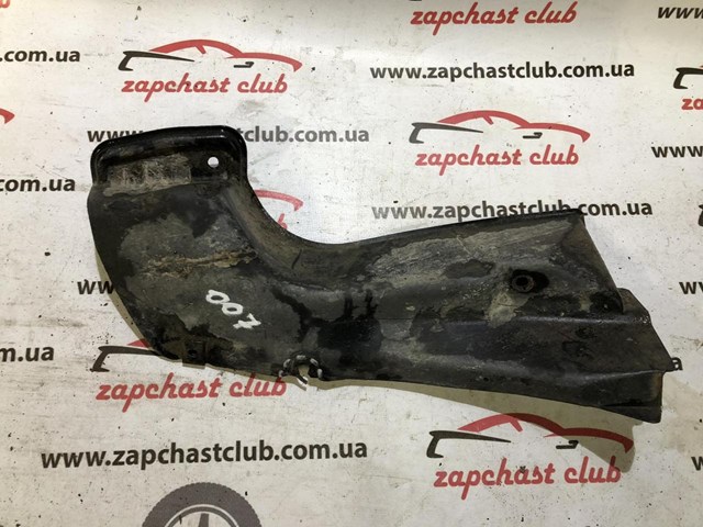  Mitsubishi MR520357 цена, от 14.20 USD
