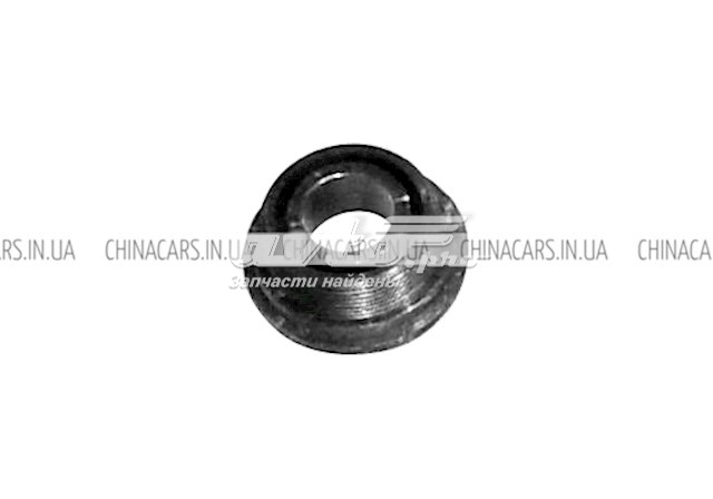  Chery 015301104AA цена, от 0.42 USD