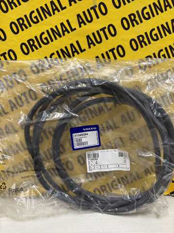 Купить 31349384 Volvo 