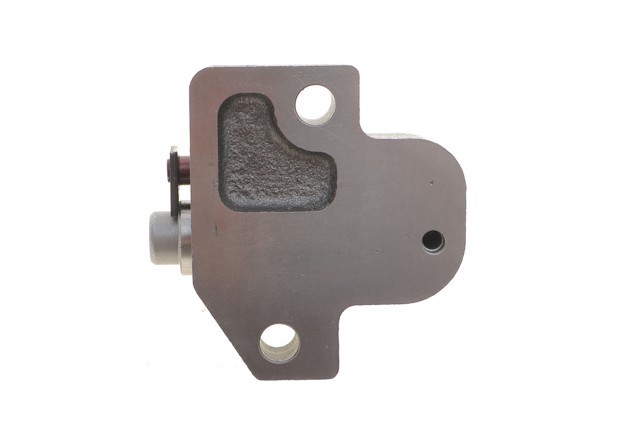 Ремкомплект ГРМ Kolbenschmidt 400110400002 цена, от 142.71 USD
