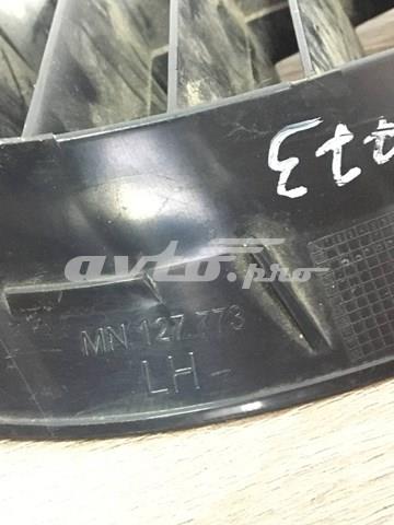  Mitsubishi MN127773 цена, от 16.47 USD