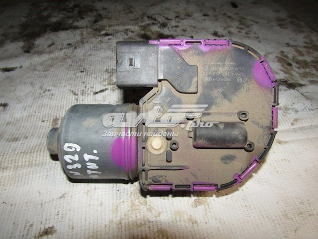 Купить 5M0955119 VAG 