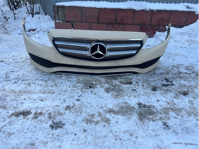 A21388502389999 Mercedes 