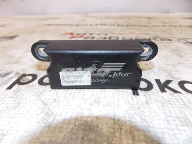  Ssang Yong 887953M100 цена, от 3.16 USD