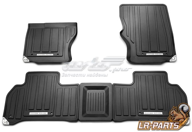  Land Rover VPLGS0444PVJ цена, от 251.08 USD