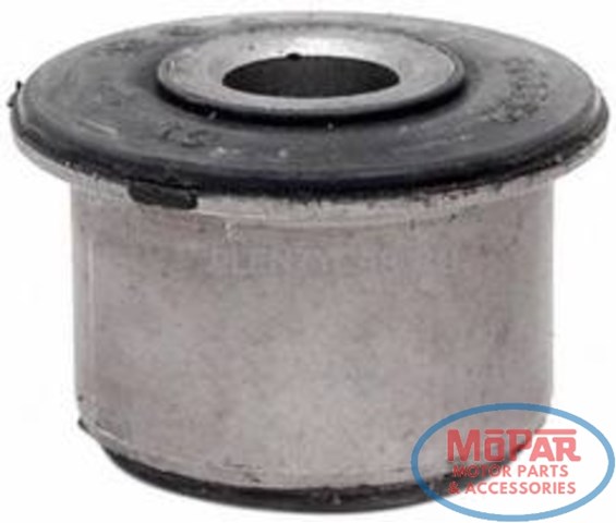 Сайлентблок амортизатора переднего General Motors 15735029 цена, от 22.77 USD