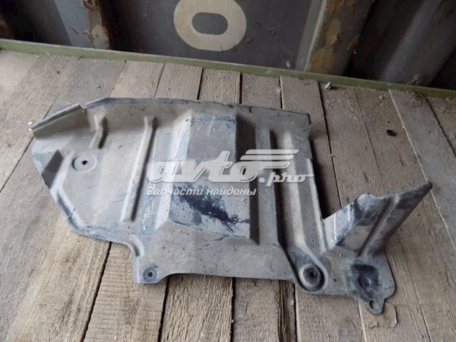  8671131000 Nissan/Infiniti