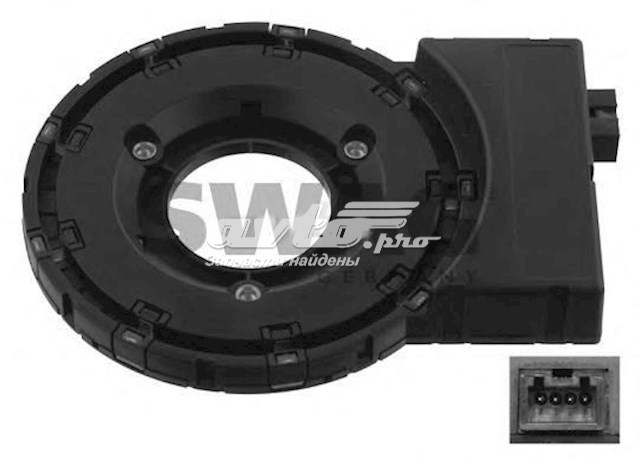  Hyundai/Kia 934803K000
