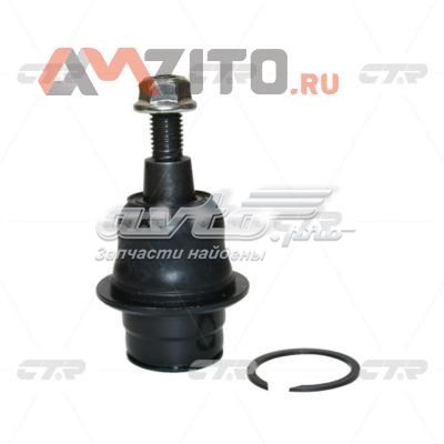 CBF29 CTR Палец шаровой нижний