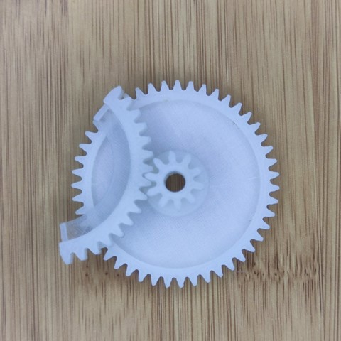 Ремкомплект дроссельной заслонки RK70827022 Vitautoplast