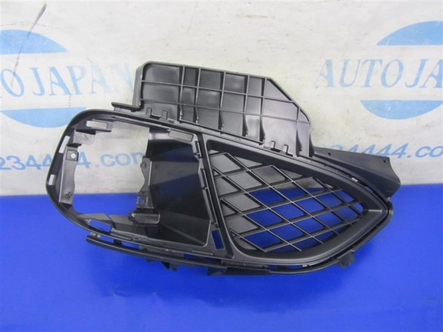  Honda 71102TX6A51
