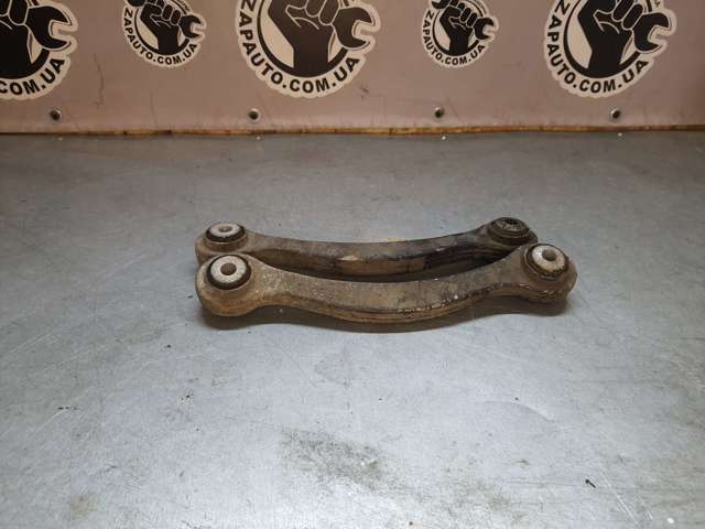  Mercedes 2303521805 цена, от 7.62 USD