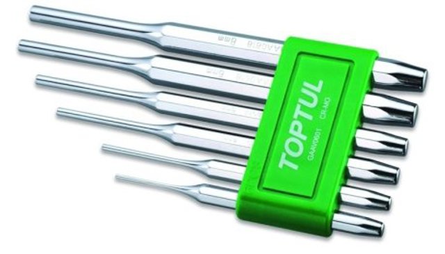 Toptul GAAV0601 цена, от 18.59 USD