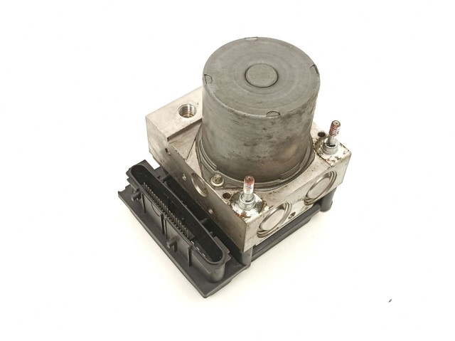 Блок управления АБС  Toyota 4454005100
