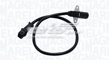 64820088010 Magneti Marelli ДПКВ