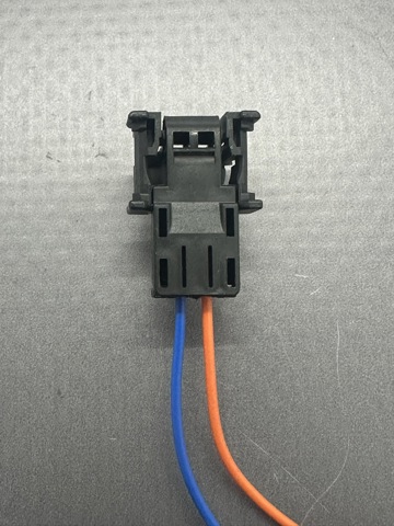  6905140 BMW