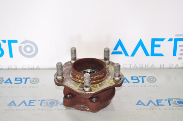  Nissan/Infiniti 402026CA0A цена, от 88.69 USD
