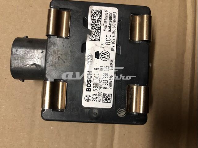  VAG 3Q0907561A
