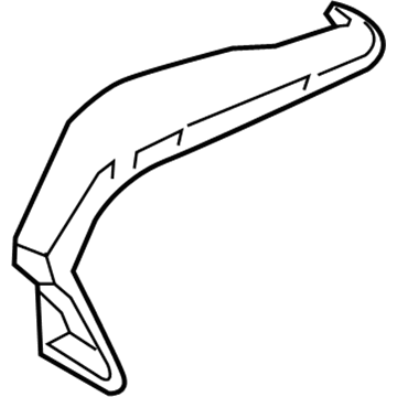 5501206130C1 Toyota 