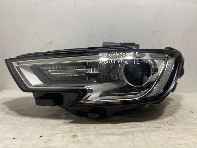 Купить 8V0941005E VAG 