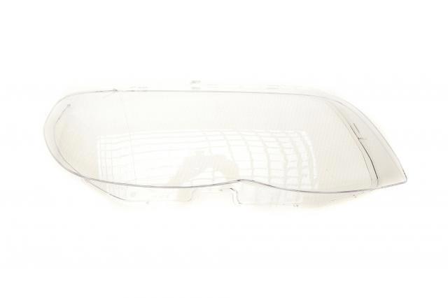  Autotechteile 7026332 цена, от 58.83 USD