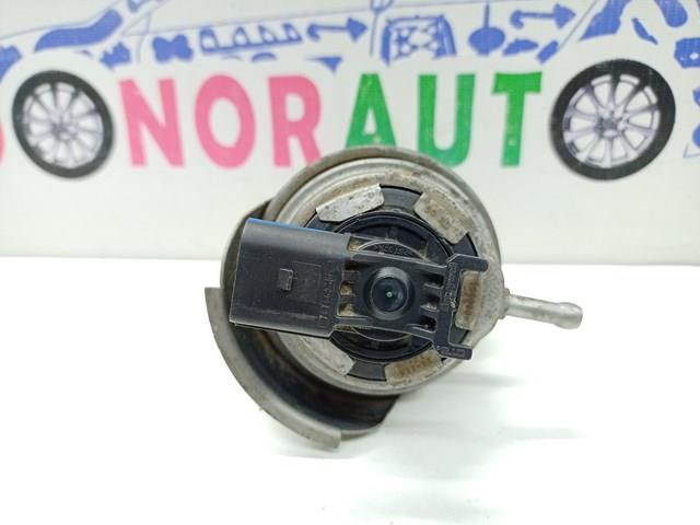  VAG 8092780001