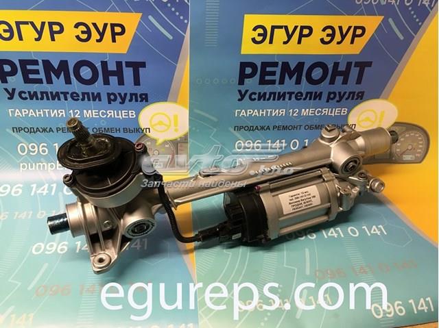 3C1423050F VAG Управление рулевое в сборе