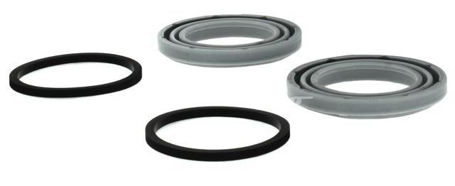 Купить 14366014 Centric Parts Ремкомплект суппорта тормозного, заднего