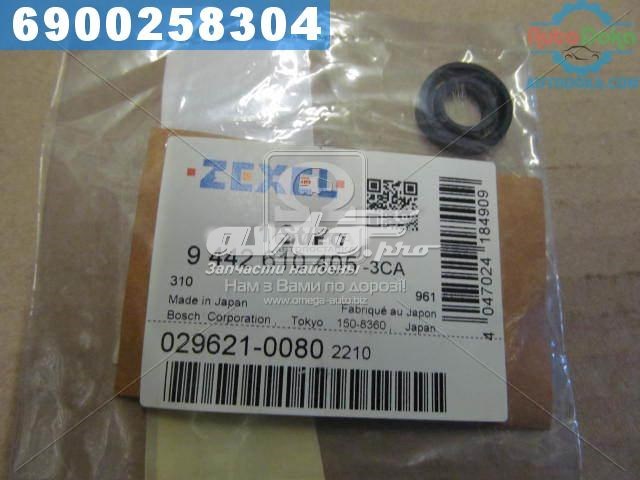  Bosch 9442610405 цена, от 1.76 USD