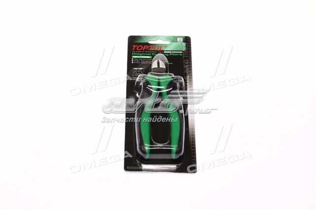  DEBB2206B Toptul