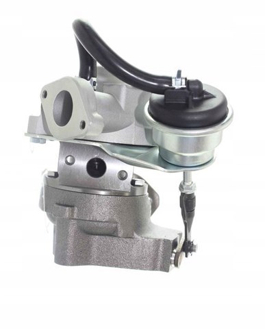 Турбонагнетатель Borg-Warner 54359880019 цена, от 436.57 USD