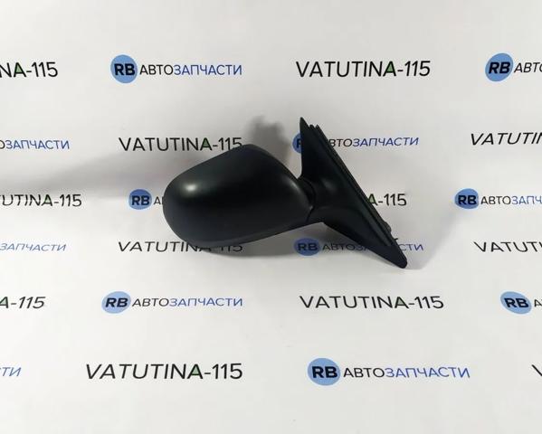 Купить FP0013M02 FPS Боковое зеркало заднего вида правое