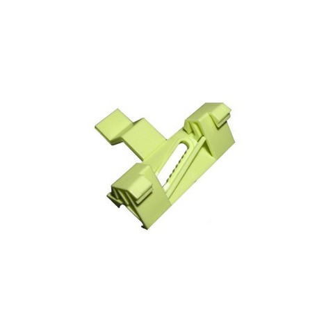  Romix C30344 цена, от 10.96 USD