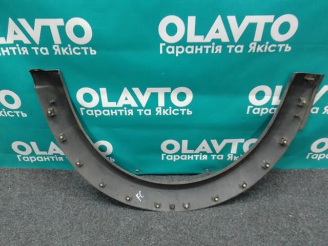  Ford 2T14A280K97 цена, от 12.67 USD
