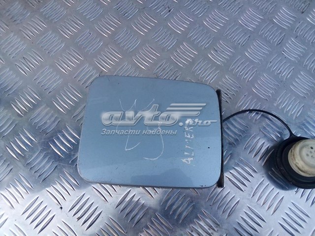 Alcapão do tanque de combustível Nissan Almera II N16