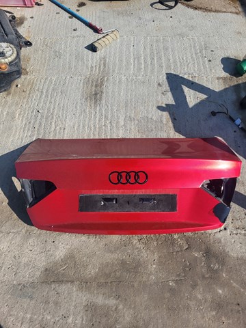  VAG 8T0 цена, от 39.54 USD