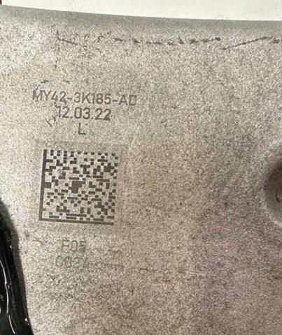  Land Rover LR180166 цена, от 338.60 USD