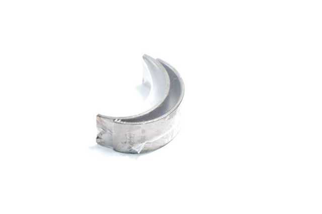 Вкладыши шатунные, 1-й ремонт 001PL20042025 Mahle Original
