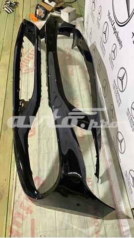 Бампер на авто Mercedes A1178856700 цена, от 130.73 USD
