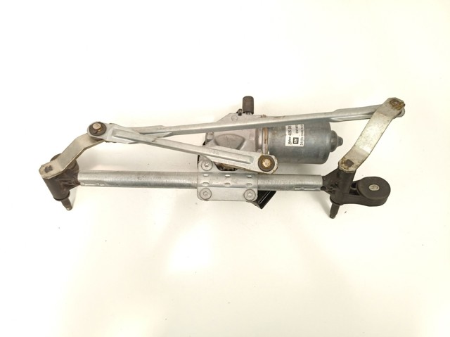 367546129 Opel 