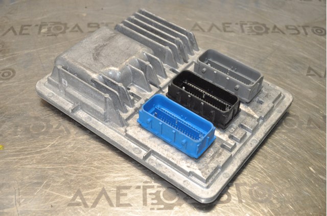  General Motors 12675580 цена, от 63.35 USD