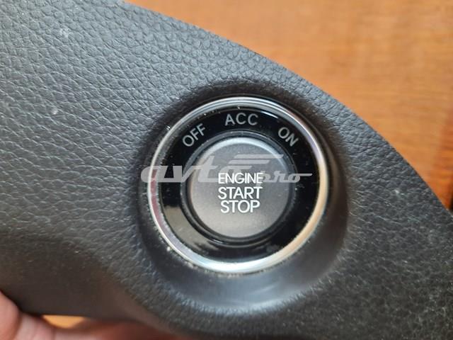  954302W750 Hyundai/Kia