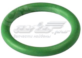  Cargo 250474 цена, от 0.36 USD