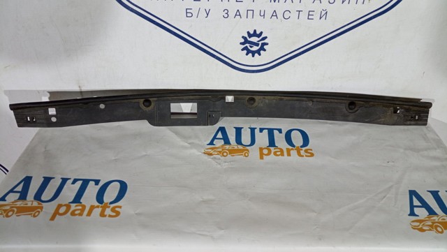  Volvo 32277230